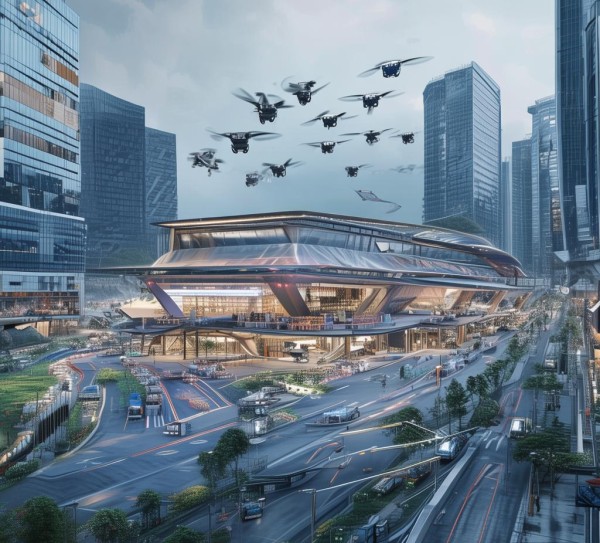 贵州跨境电商物流平台，连接未来的新机遇